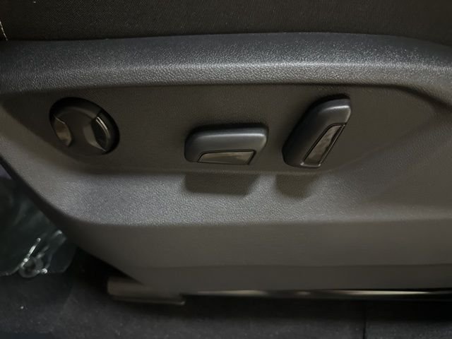 2026 Volkswagen Atlas SE - Photo 14