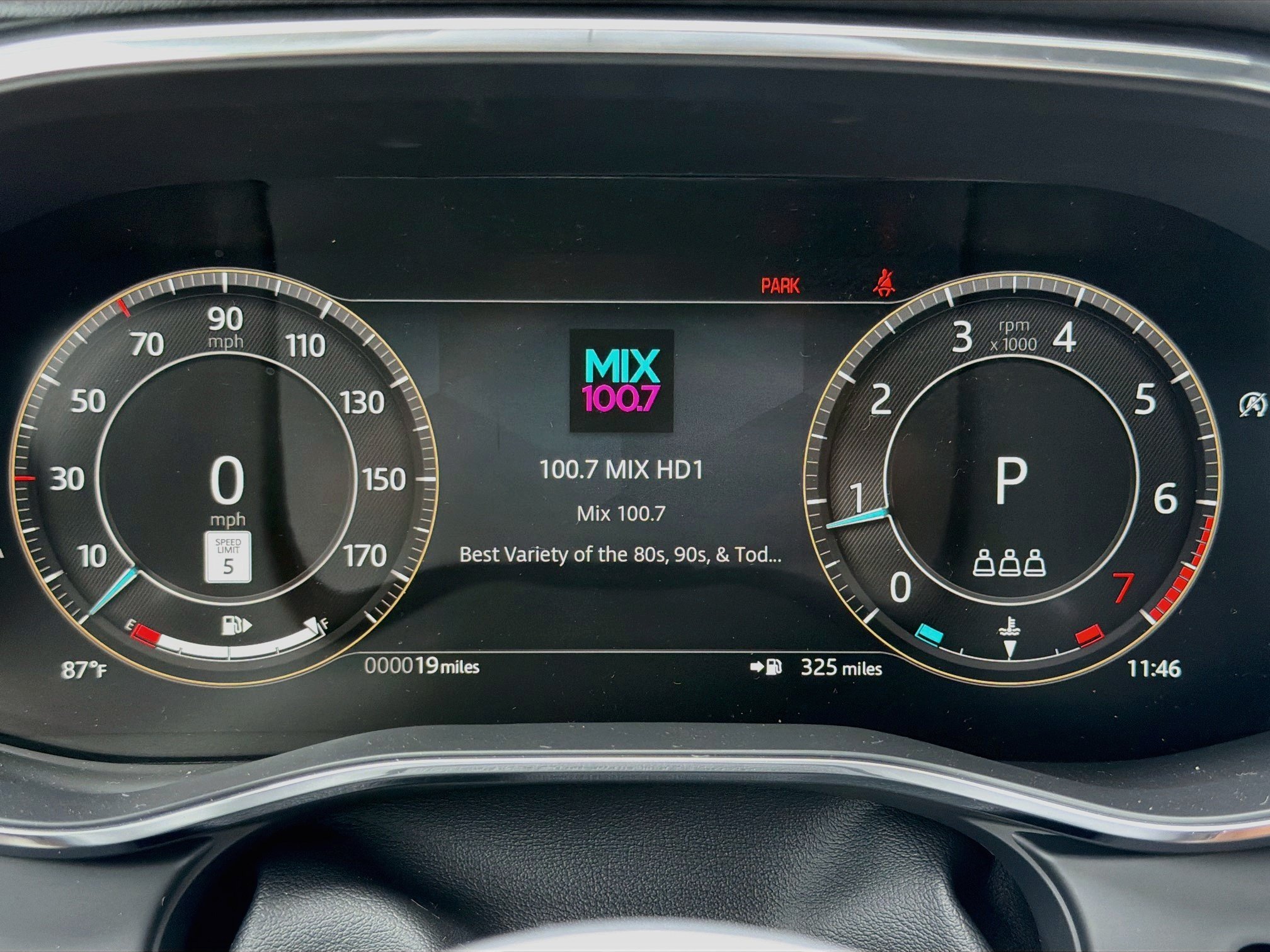 2026 Jaguar F-Pace R-Dynamic S - Photo 41