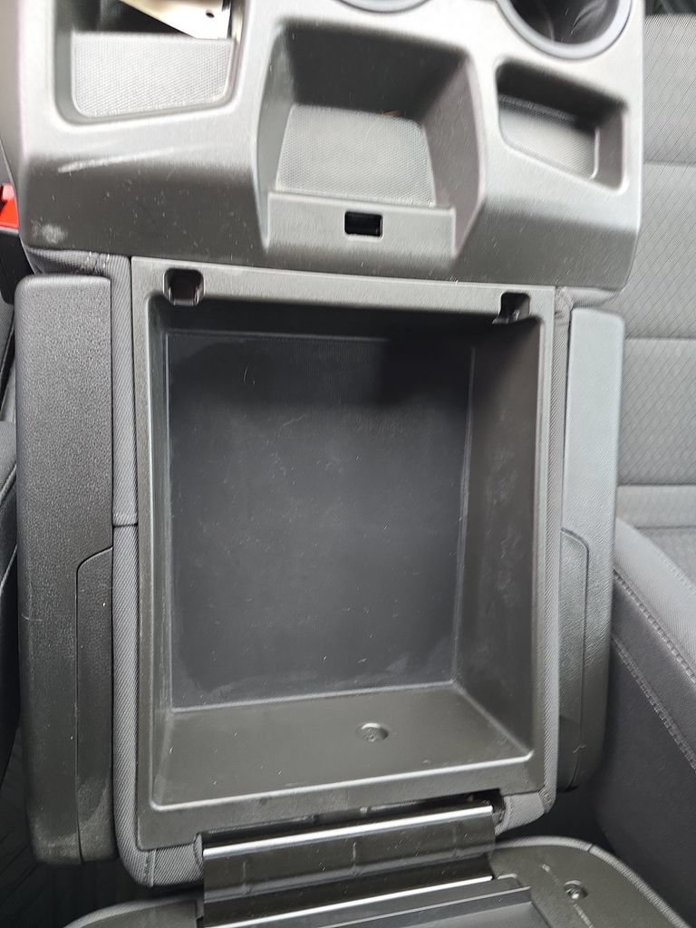 Certified Used 2023 Sterling Gray Metallic Chevrolet RST image 24