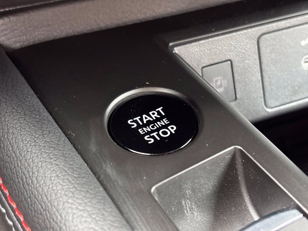 2026 Nissan KICKS SR AWD - Photo 27
