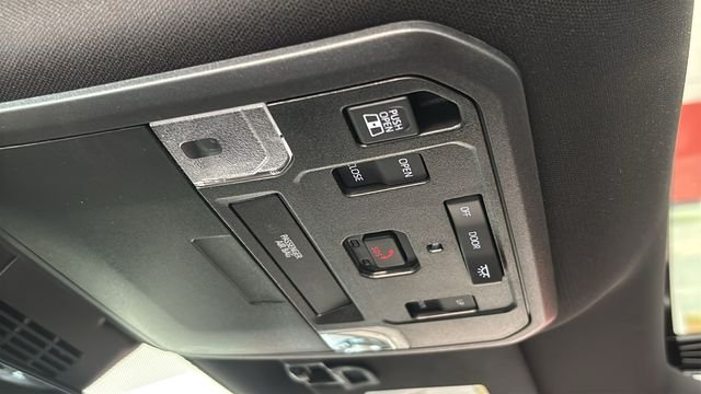 2026 Toyota Tacoma TRD Off Road - Photo 24