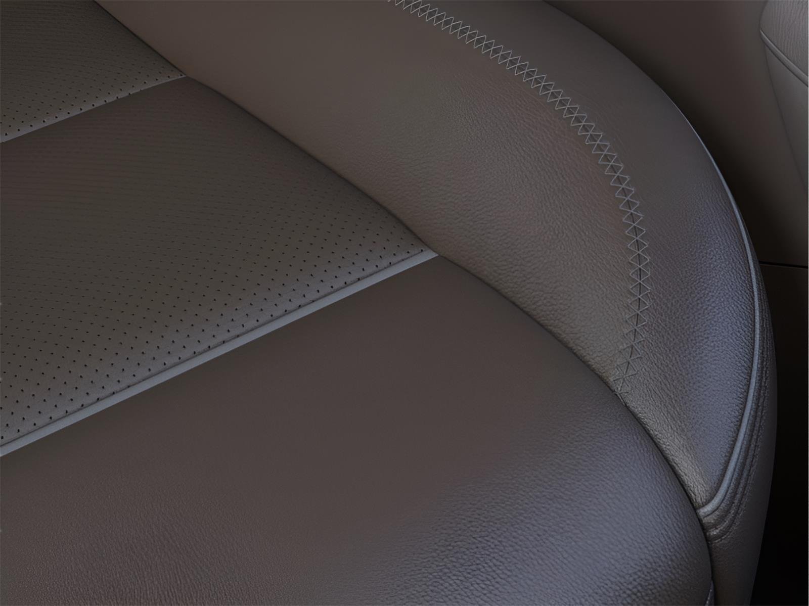 2026 GMC Sierra 2500HD Denali - Photo 14