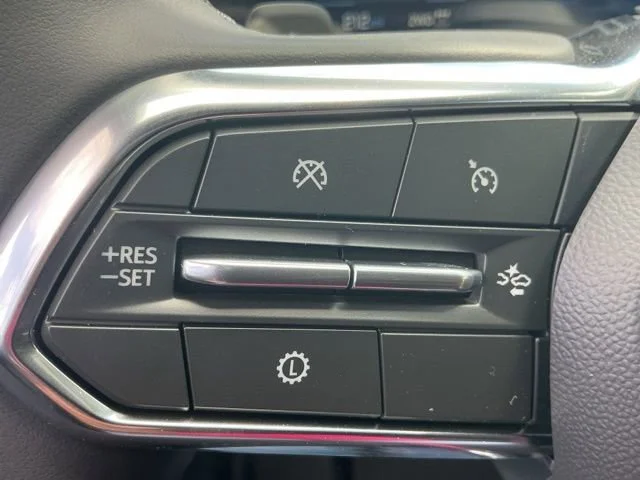 2026 Chevrolet Equinox LT - Photo 14