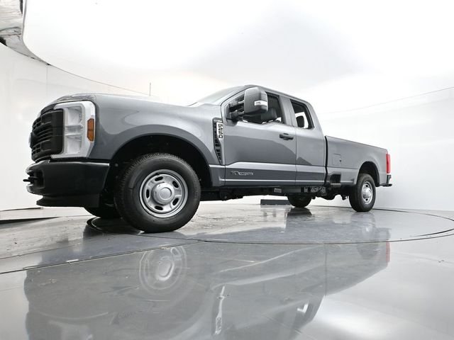 2026 Ford F-250 Super Duty XL - Photo 69