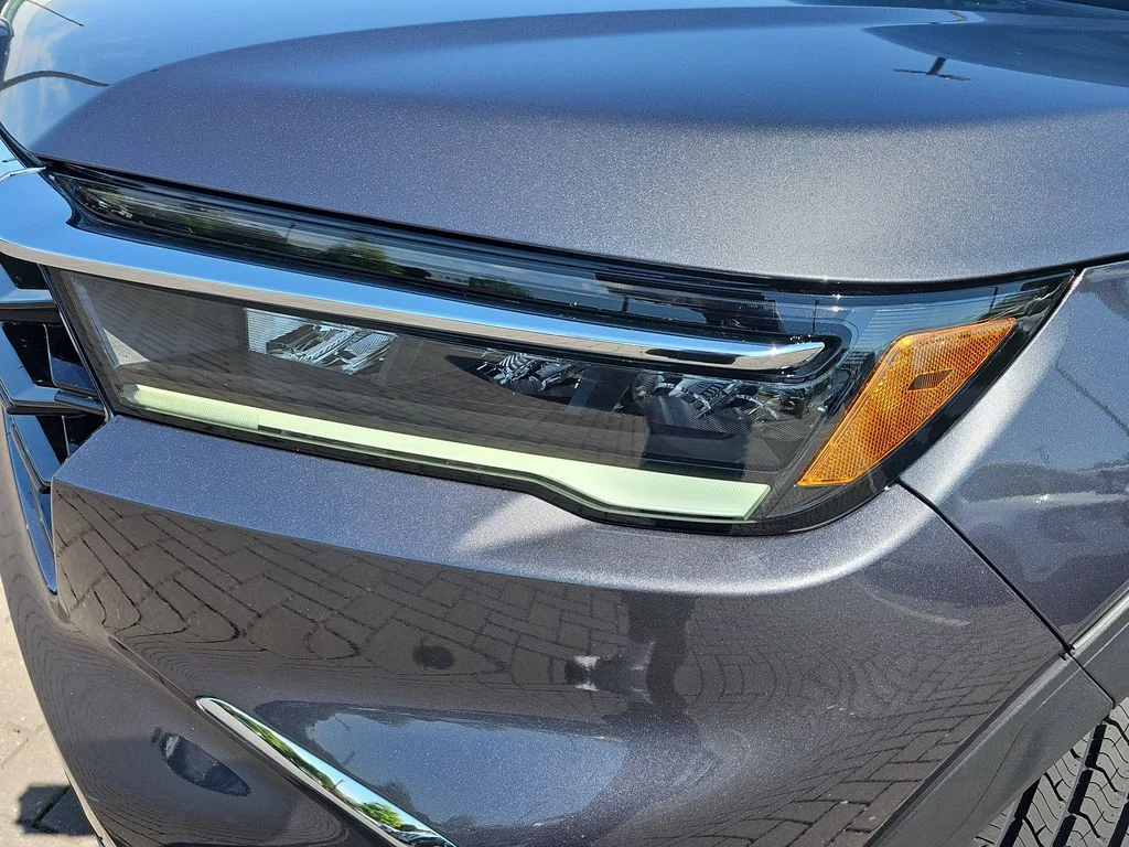 Used 2023  Honda Touring image 30