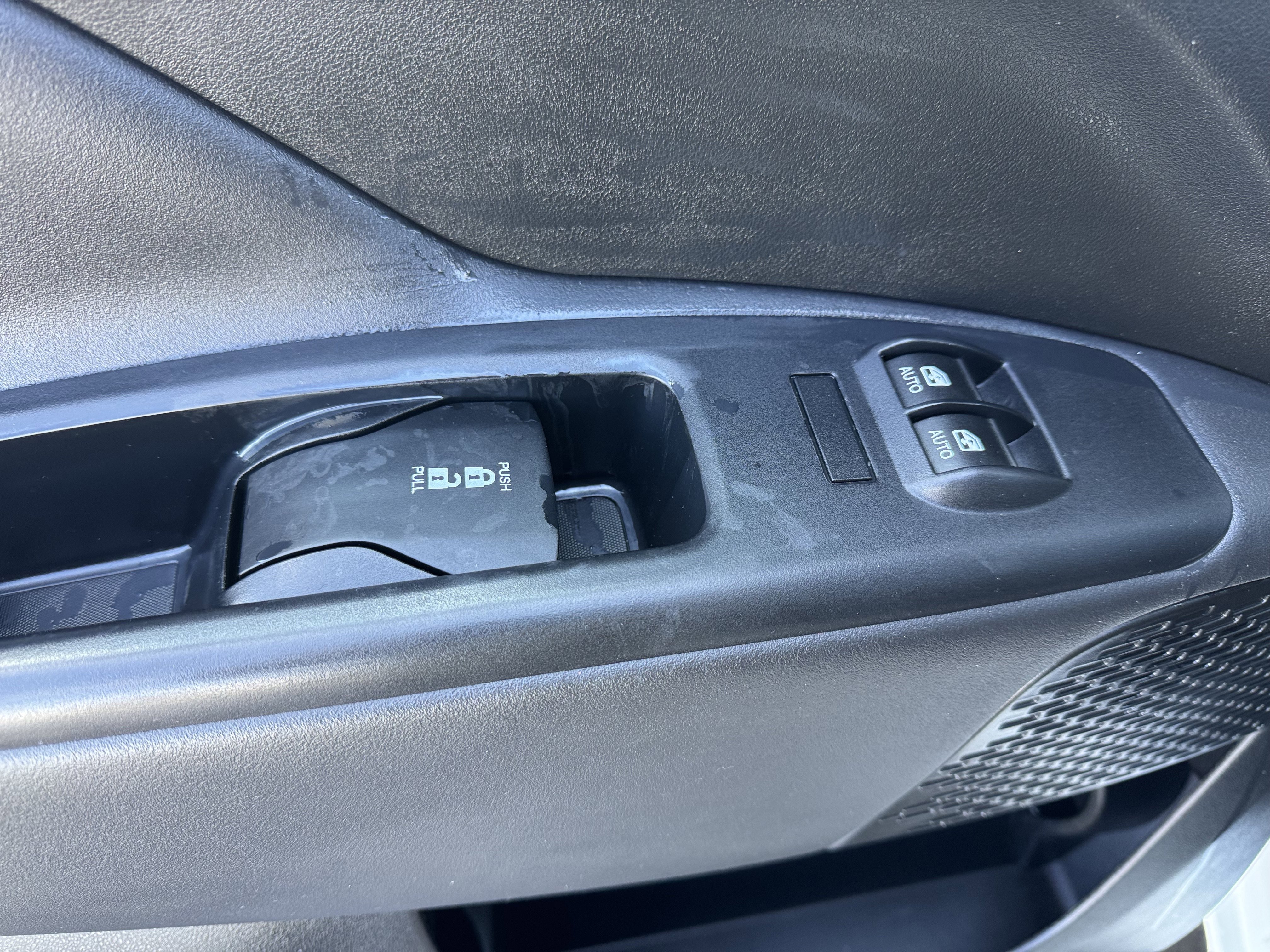2022 RAM Promaster City Base - Photo 10