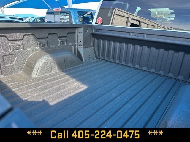 2026 GMC Sierra 1500 Pro - Photo 6