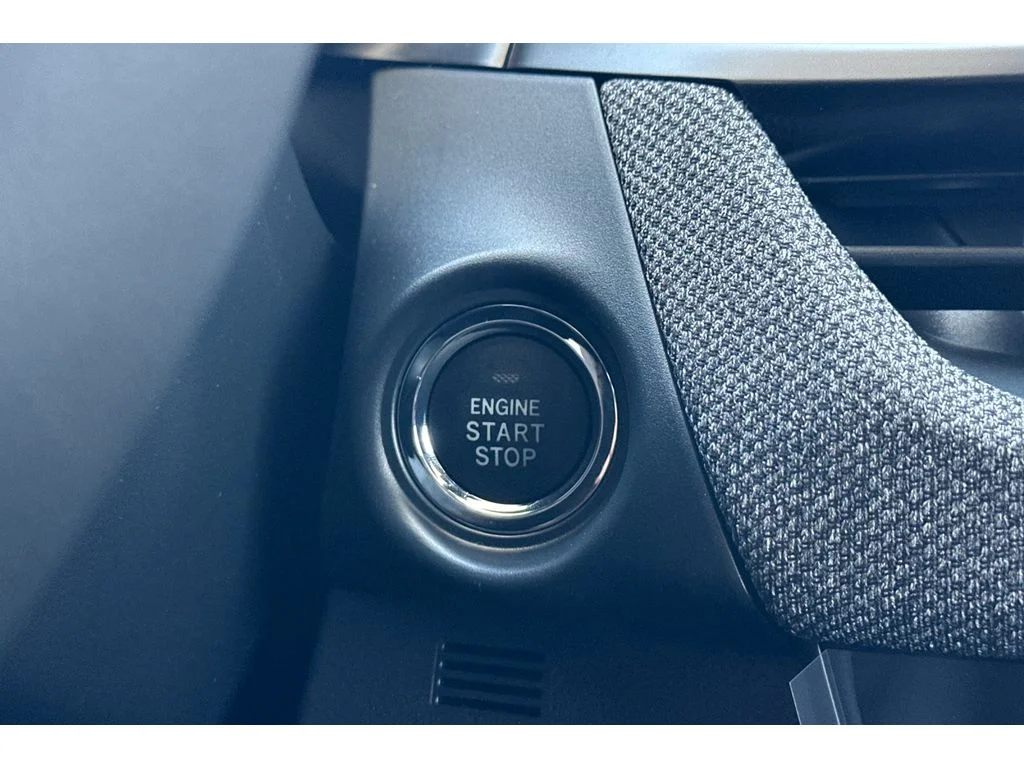 New 2026 SAPPHIRE BLUE PEARL Subaru Premium image 22