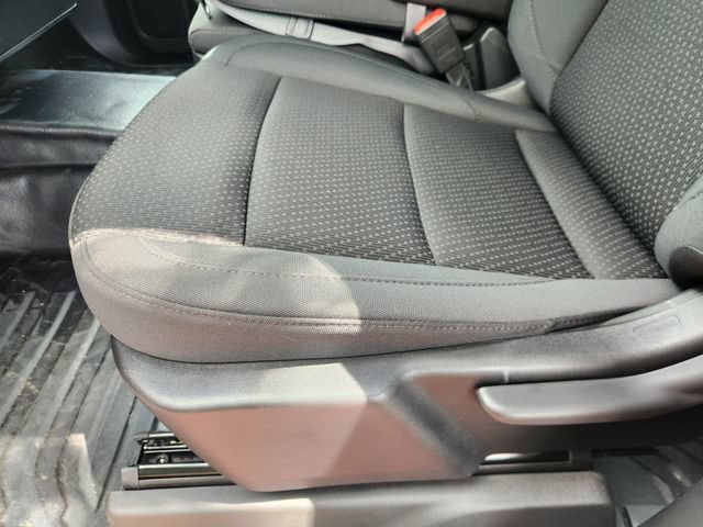 car-gallery-24