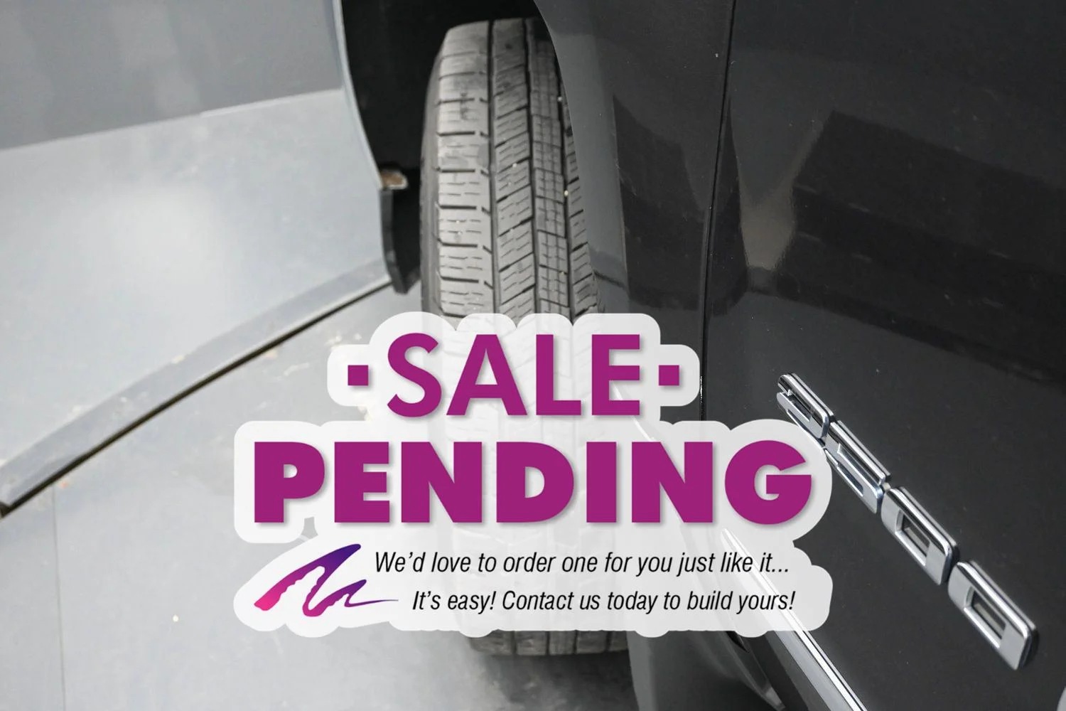Used 2016 Tungsten Metallic Chevrolet LTZ image 5