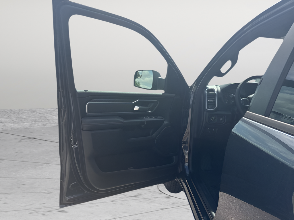 2026 RAM 1500 Big Horn/Lone Star - Photo 10