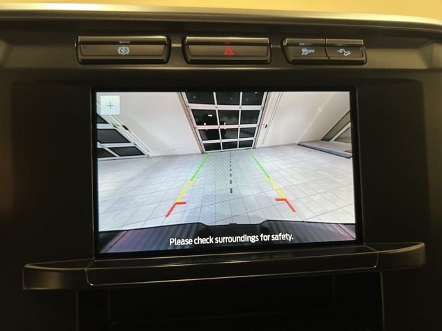 Used 2023 Gray Ford XLT image 13