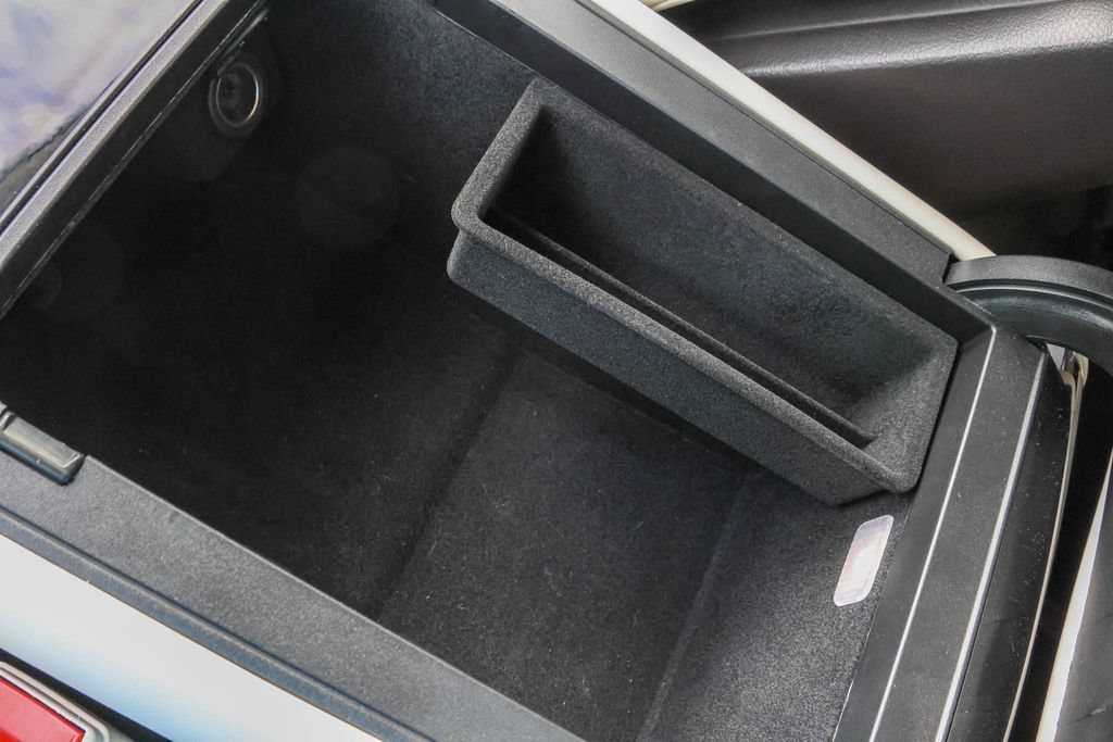 2023 Lincoln Aviator Black Label - Photo 29