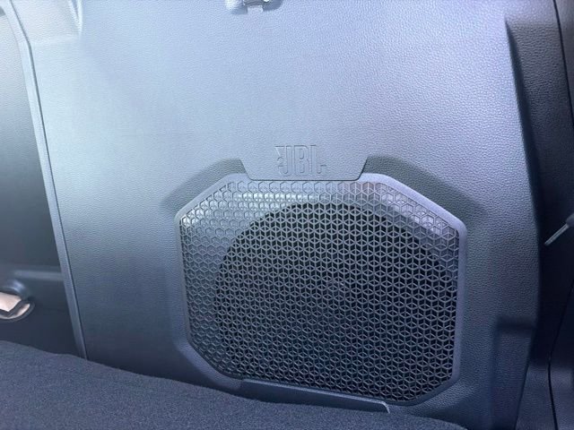 New 2026 06x3 Toyota 1794 Edition image 26