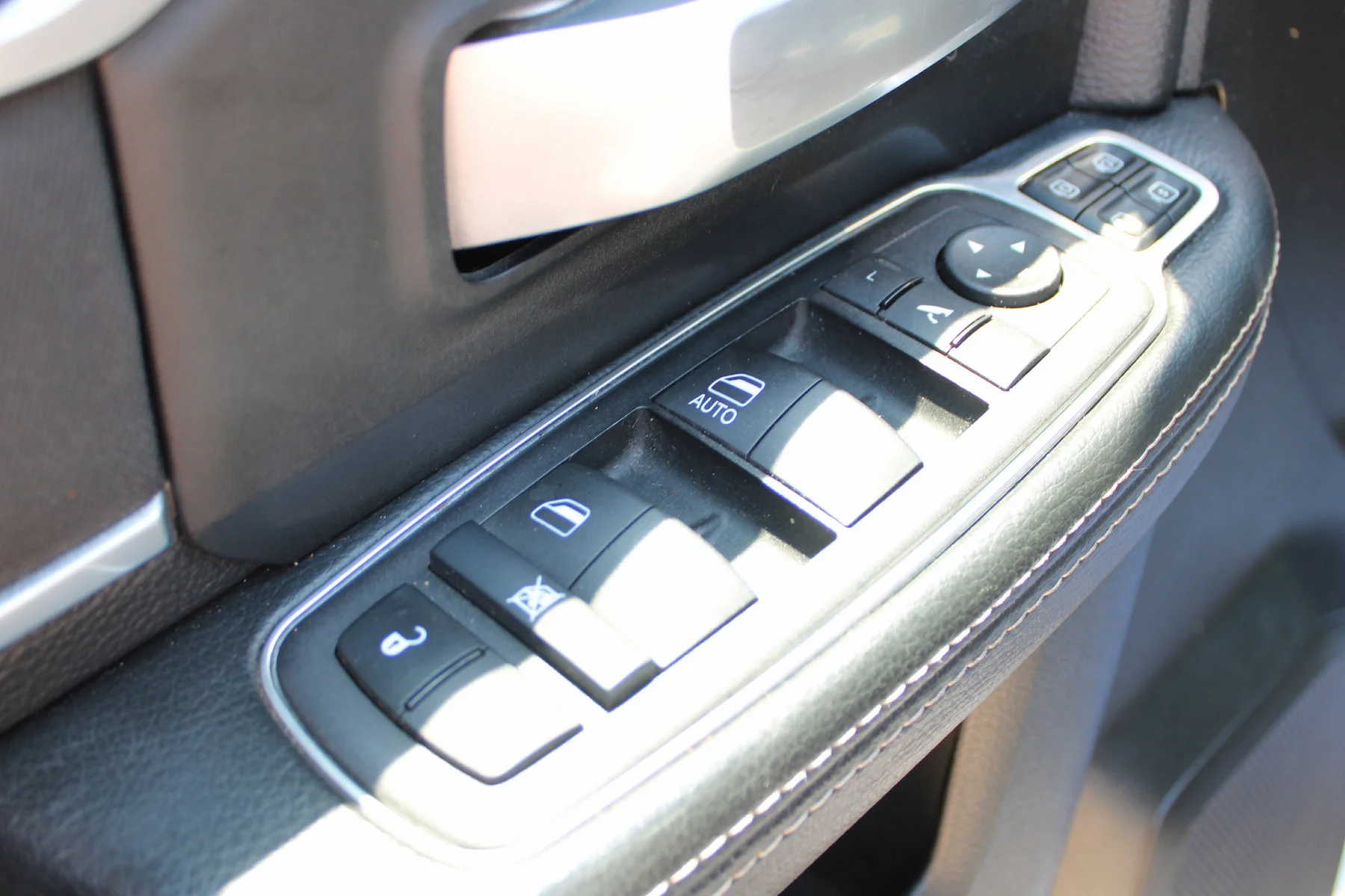 2024 RAM Ram 3500 Pickup Big Horn - Photo 23