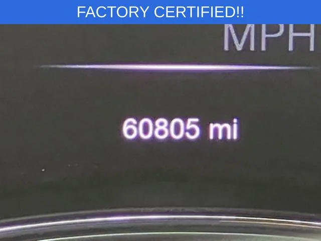 Used 2022 Gray Jeep Laredo X image 22