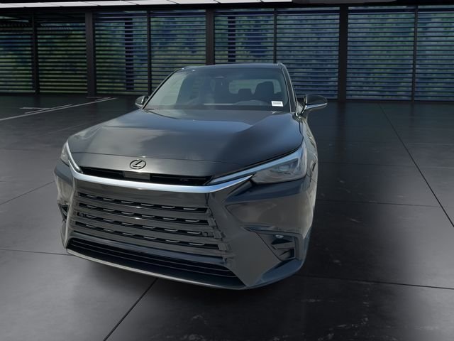 New 2026 Caviar Lexus  350 image 3