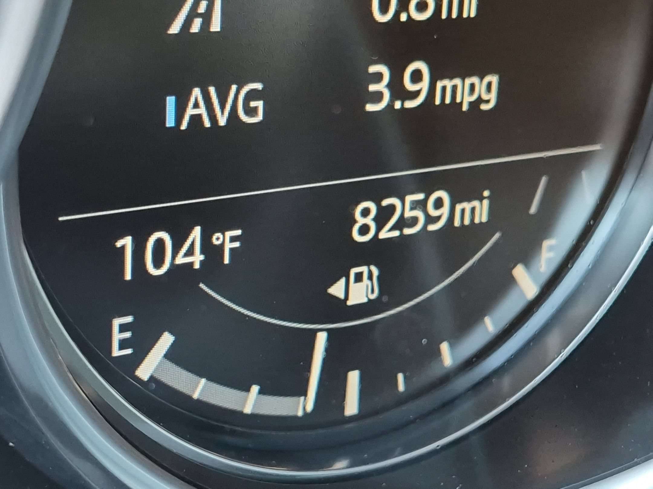 Used 2025 Jet Black Mica Mazda 2.5 S Preferred Package image 20