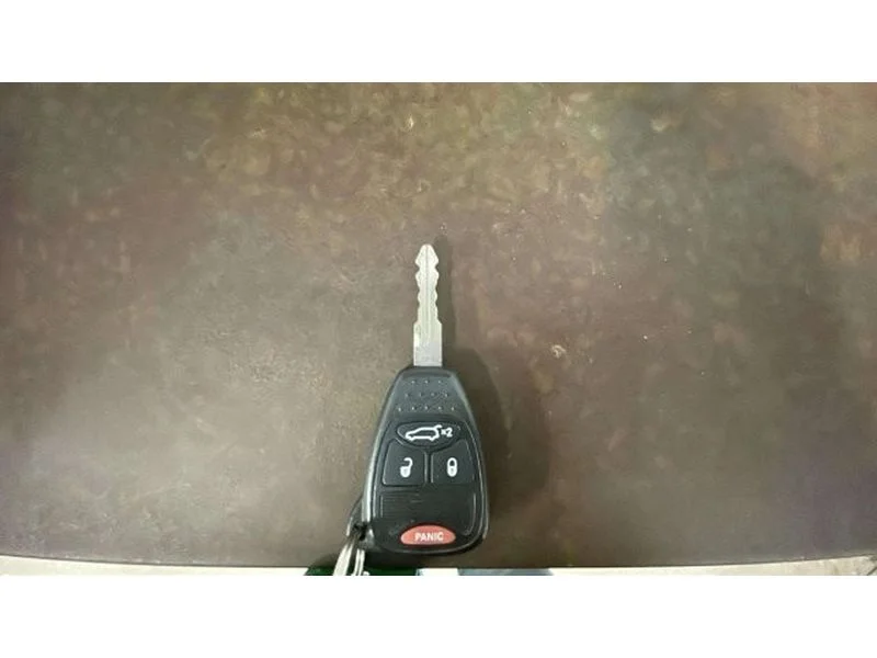 Photo 19