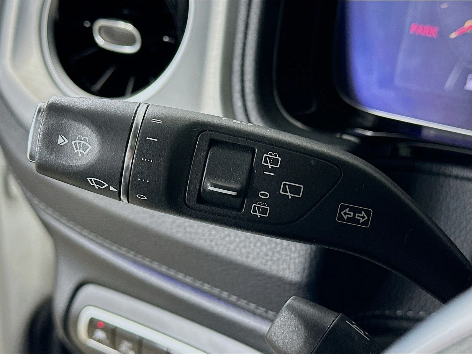 Used 2019 White Mercedes-Benz  image 20