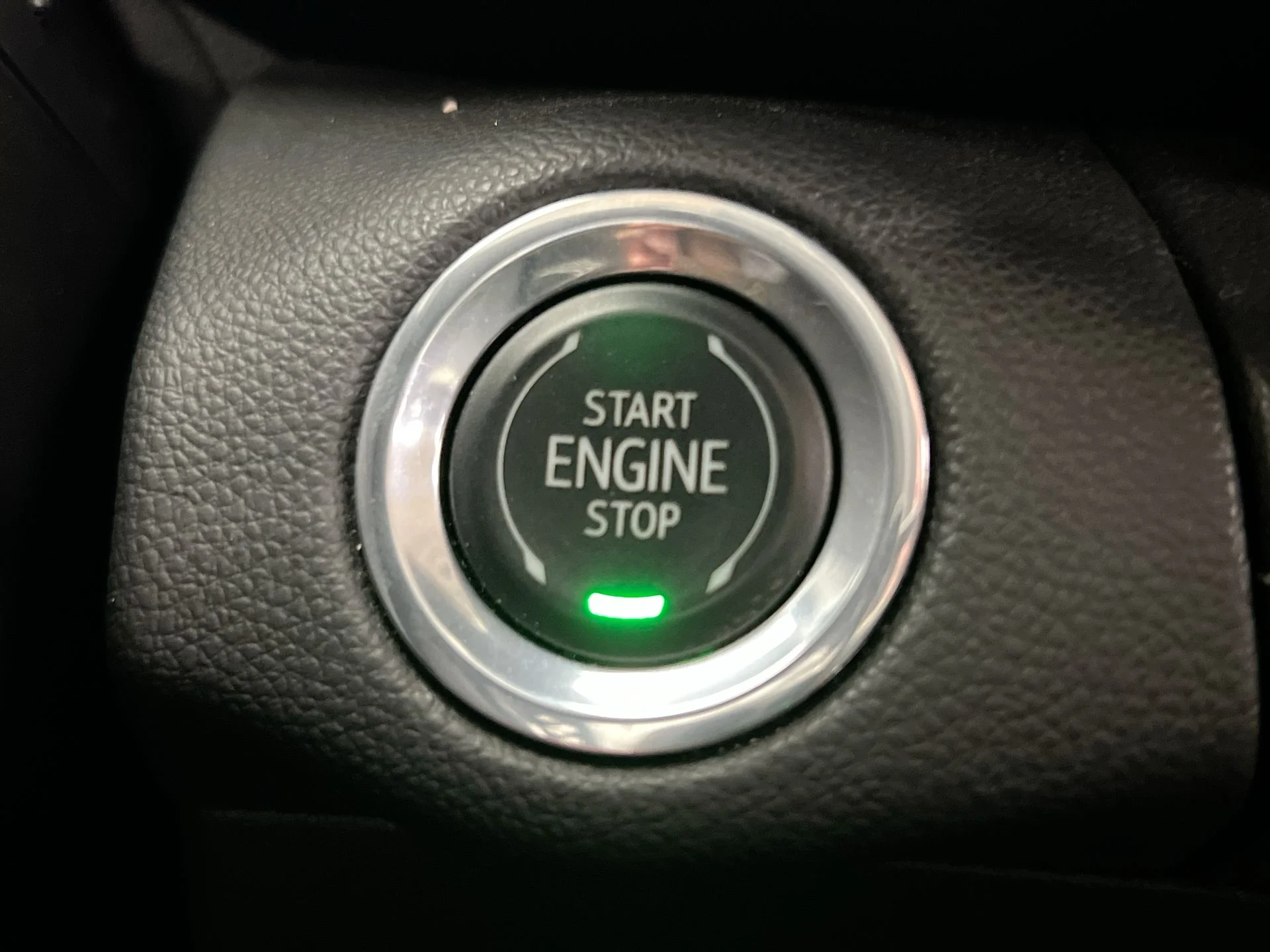 Certified Used 2023 Blue Buick Essence image 35