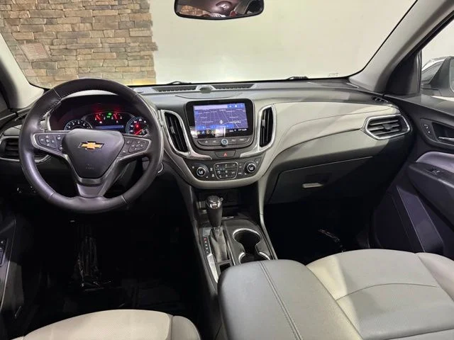 Used 2019 Pearl Chevrolet Premier image 25
