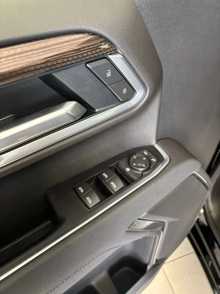 2026 Chevrolet Silverado 1500 LT - Photo 9