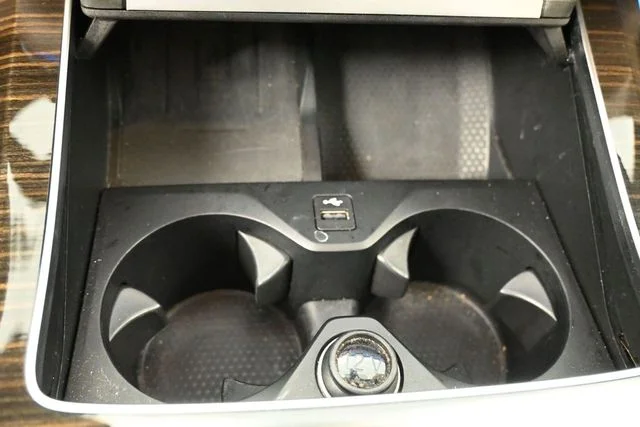 Used 2020 Black BMW sDrive40i image 42