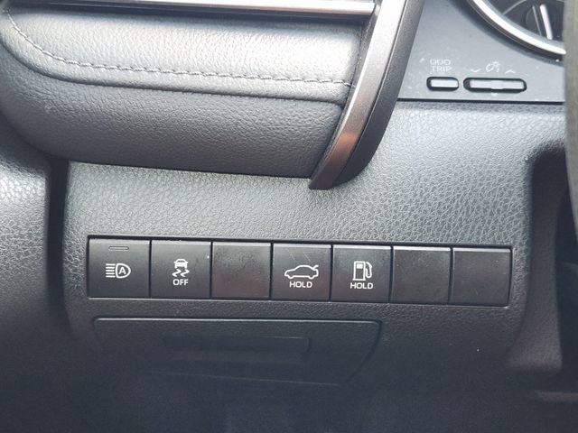 car-gallery-22