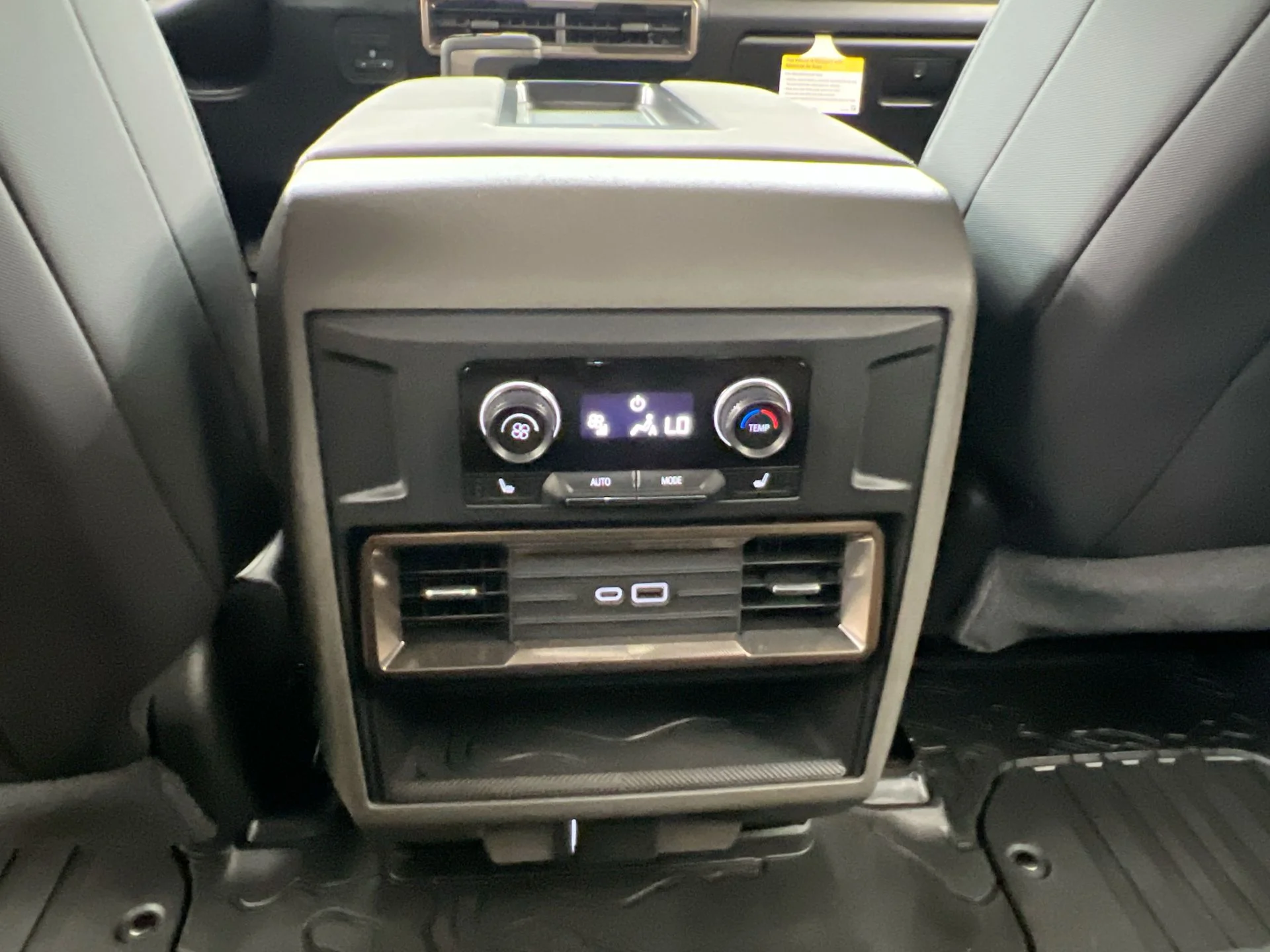 New 2025 Deep Aurora Metallic (Dark Bronze) GMC 3X image 80