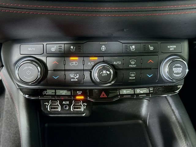 Used 2024 Gray Dodge GT Plus image 16