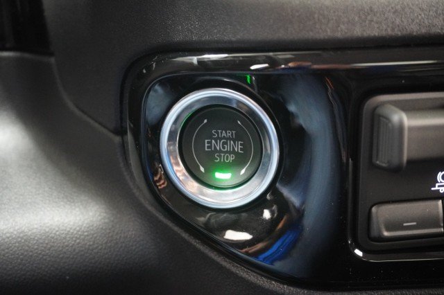 2026 Chevrolet Silverado 1500 RST - Photo 33