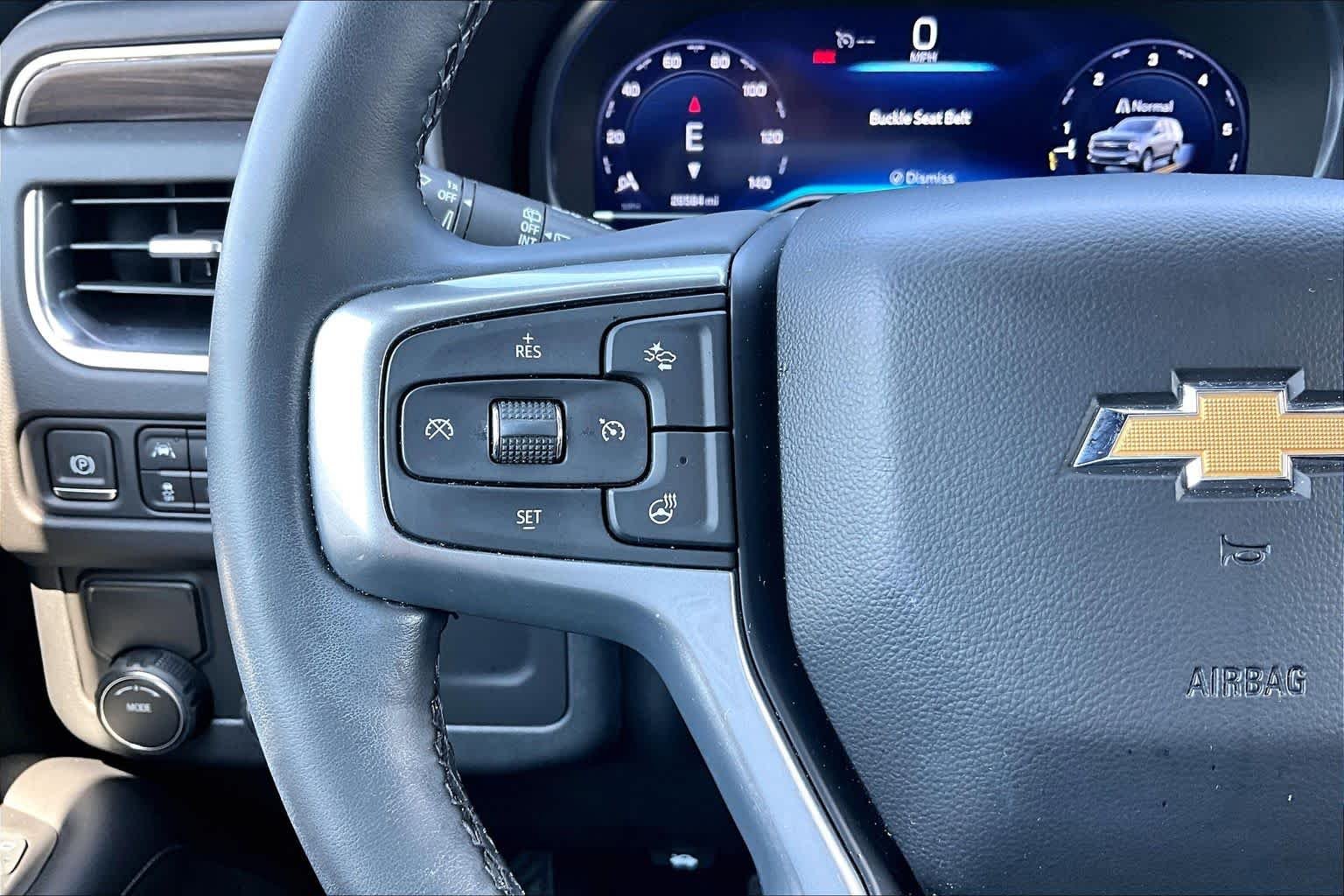 car-gallery-24