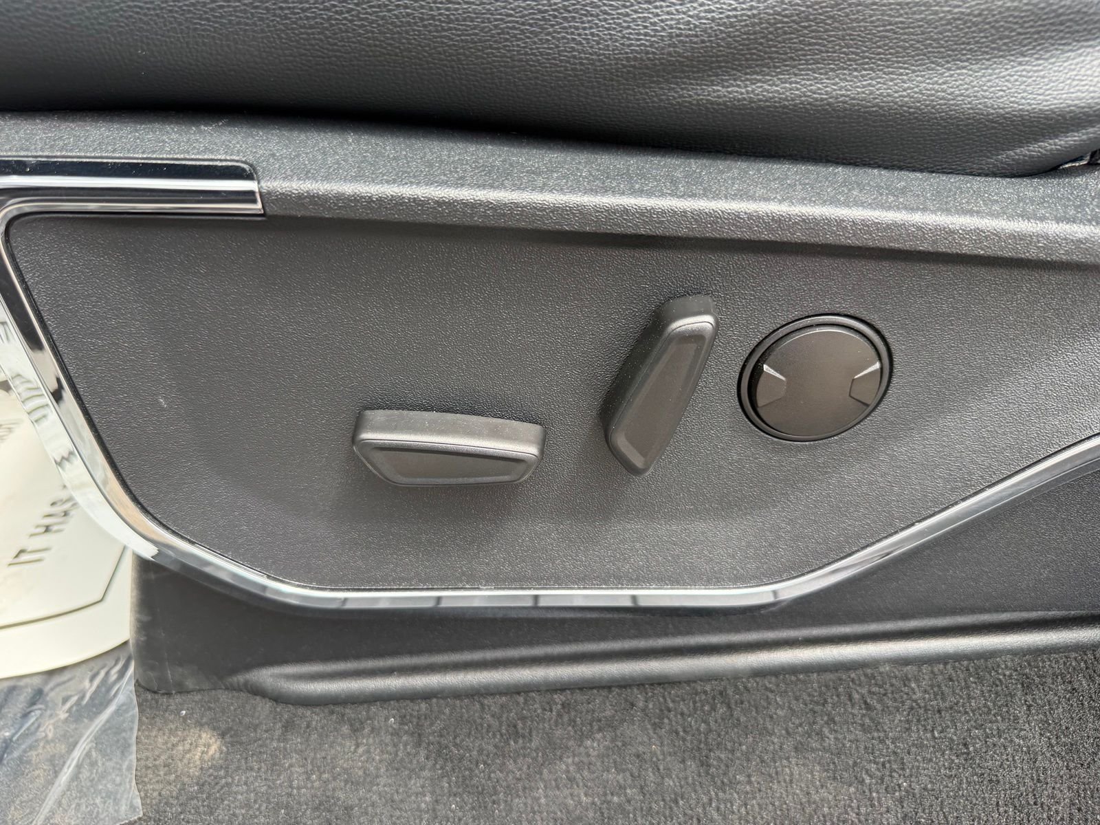 2024 Ford F-250 Super Duty Lariat - Photo 38