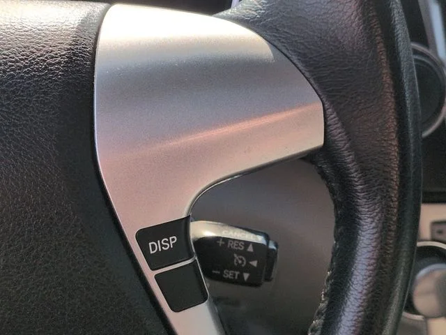 Used 2013 Gray Toyota SE image 19