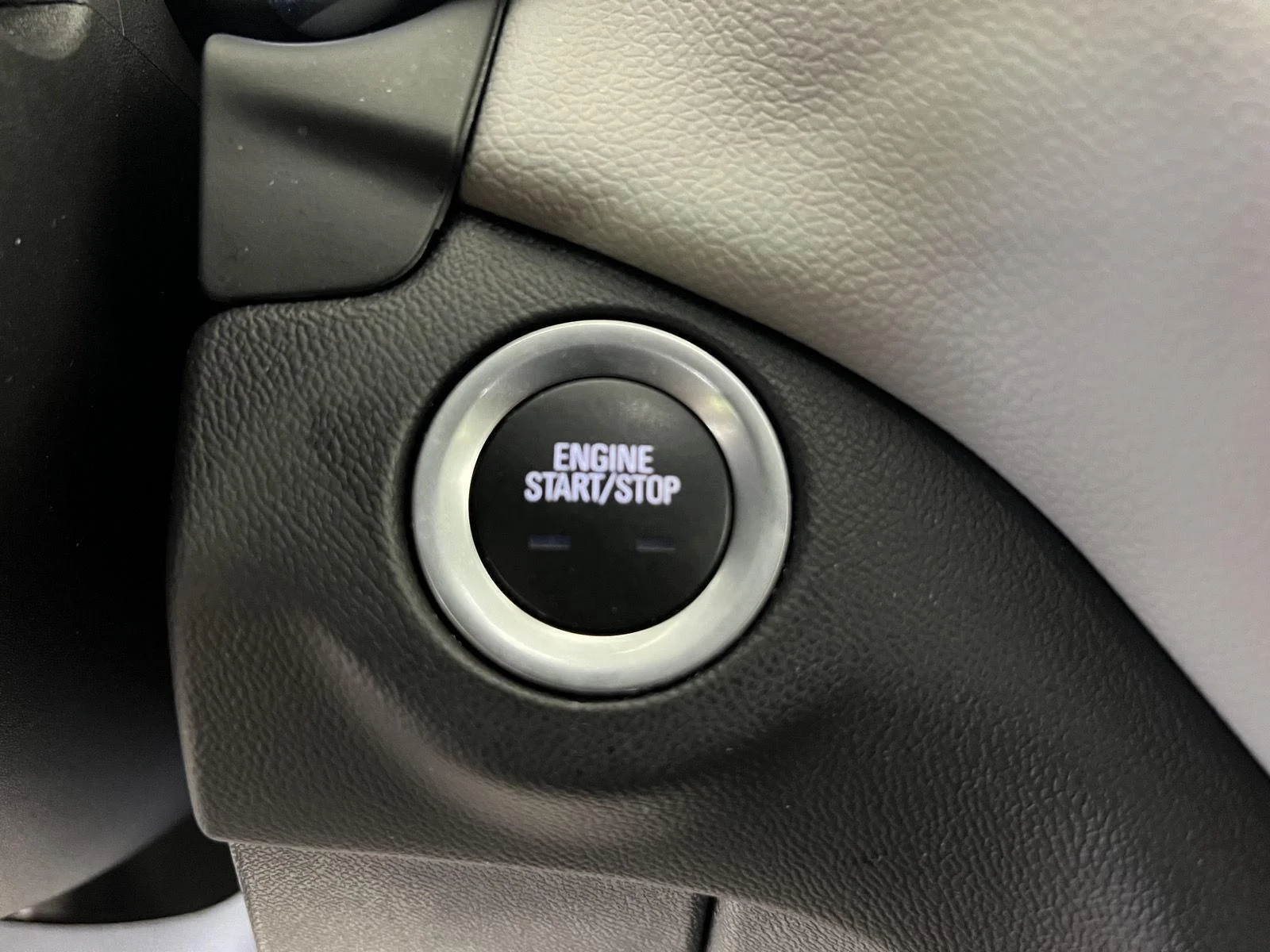 Used 2024 Summit White Chevrolet LS image 11