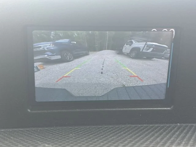 Used 2015 White Ford XLT image 16