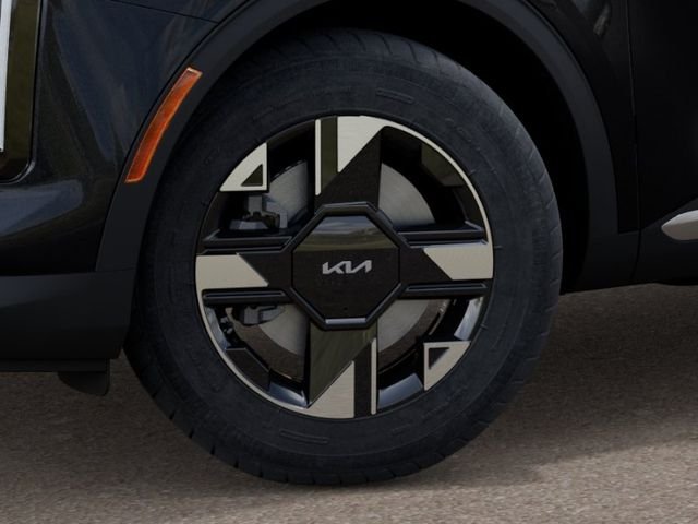 New 2027  Kia  image 9