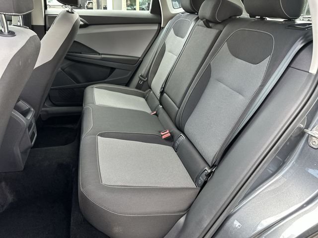 2023 Volkswagen Taos S - Photo 23