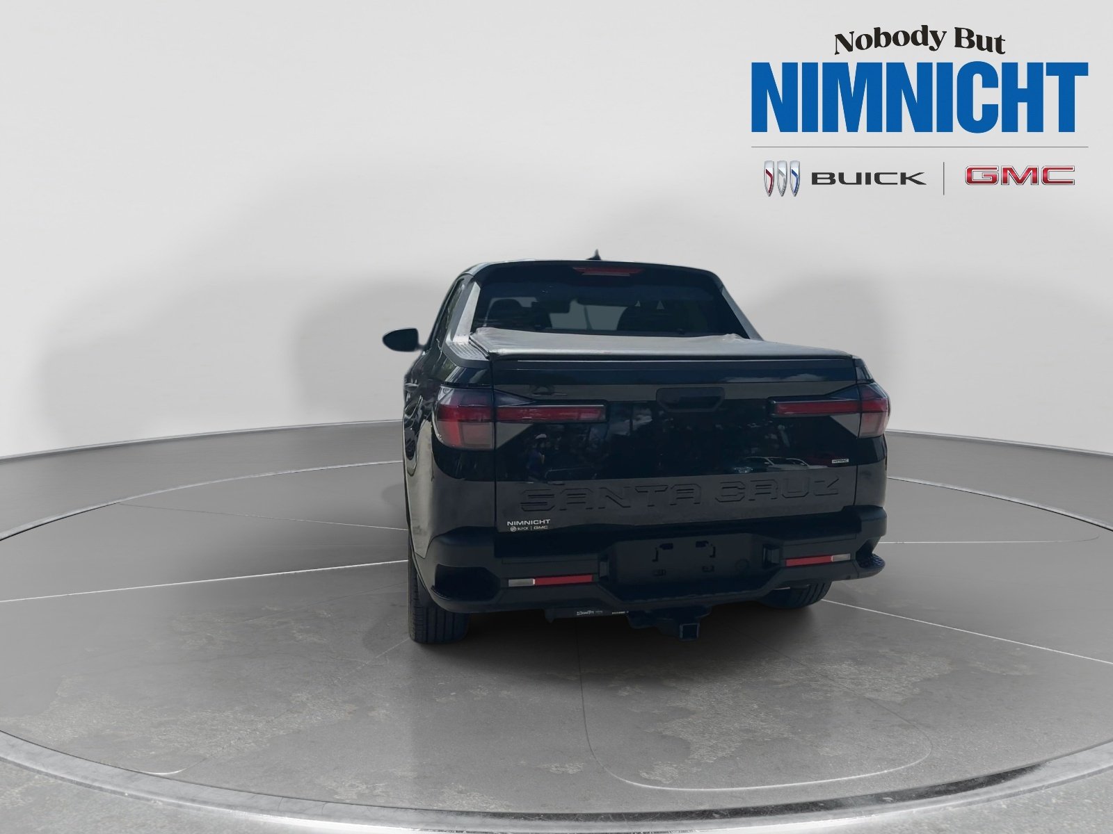 2023 Hyundai Santa Cruz SEL - Photo 7