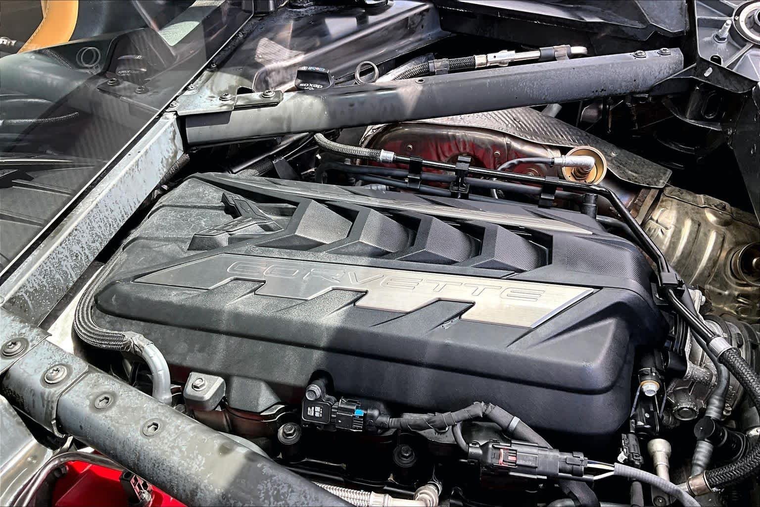 car-gallery-29