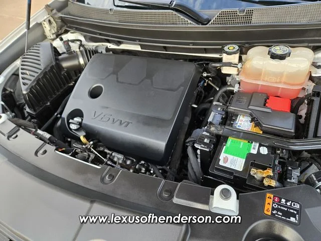 Used 2020 White Chevrolet LT image 20