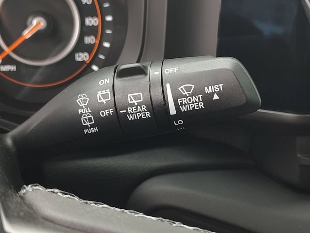 New 2026 Reign Jeep Rubicon image 23