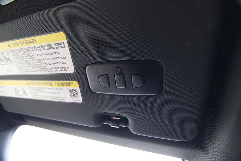 Used 2023 Blue Dodge GT Plus image 38