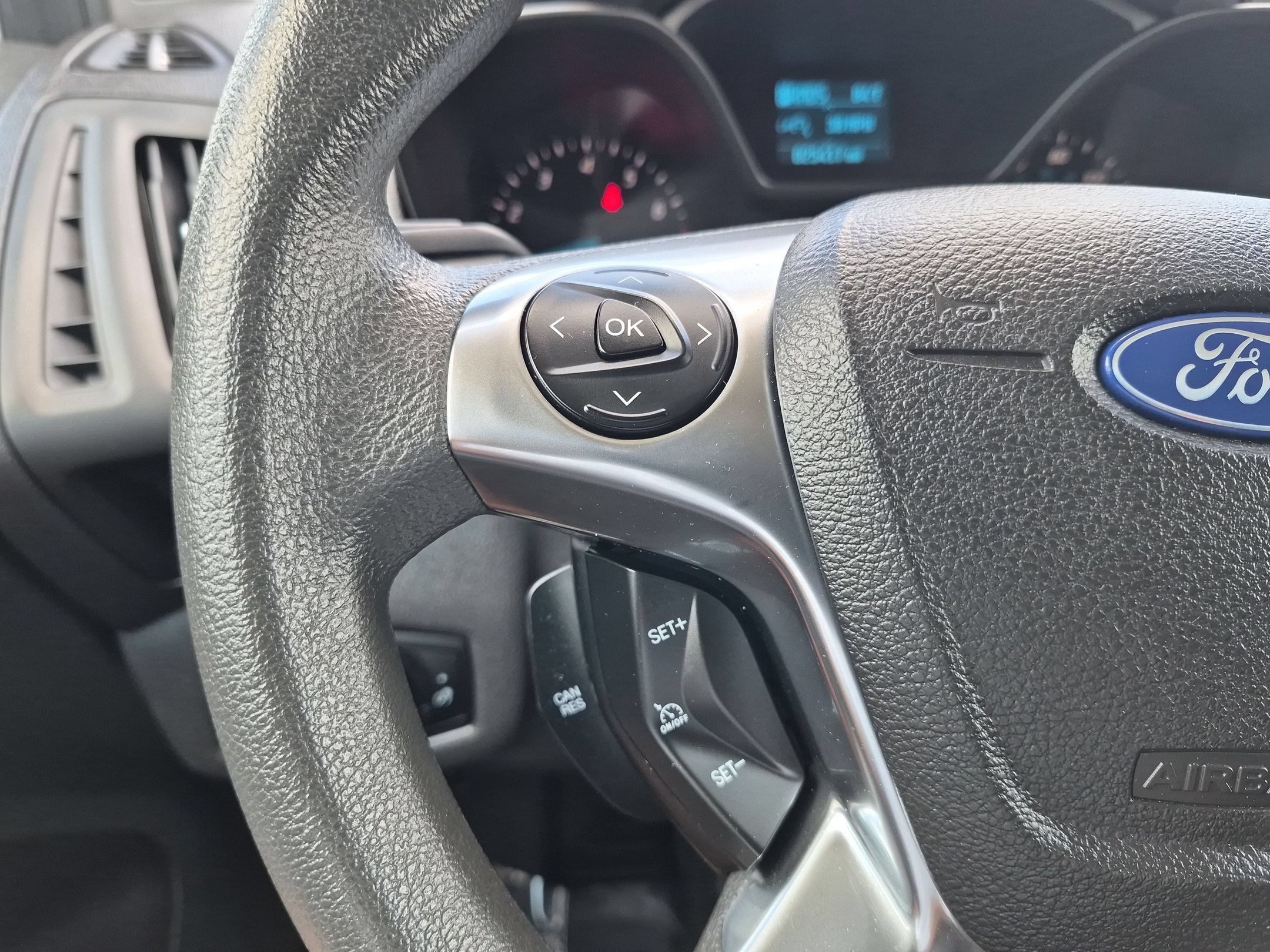 Used 2017 Frozen White Ford XL image 14