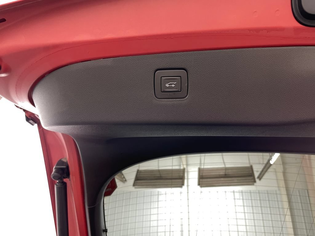 2024 Buick Envista Preferred - Photo 44