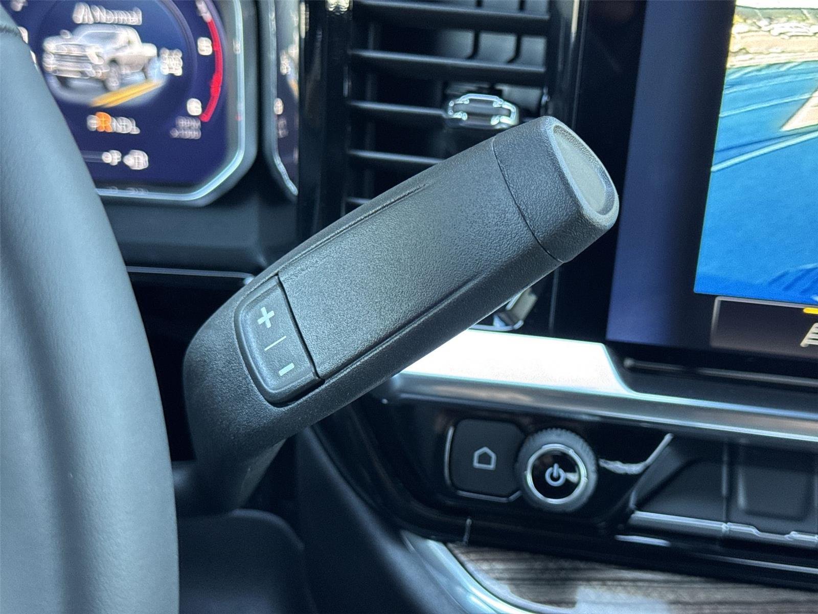 2026 Chevrolet Silverado 2500 HD LT - Photo 16