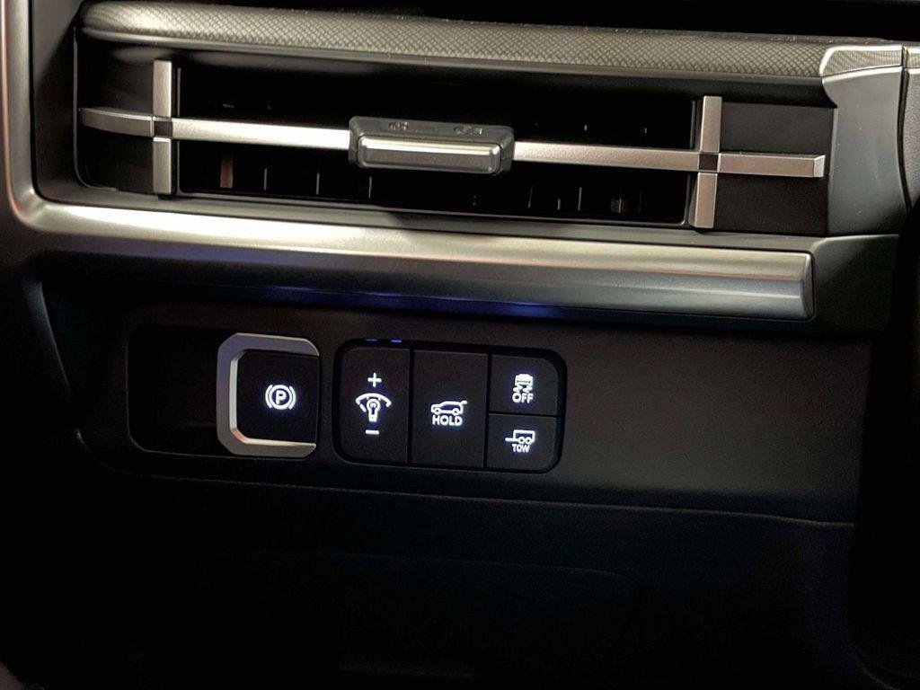 2026 Hyundai Santa Fe SEL - Photo 19