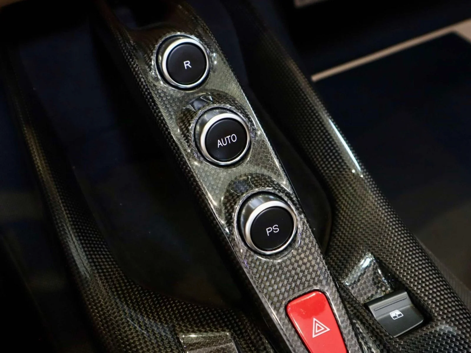 Certified Used 2023 Extra Sample Ferrari  image 29