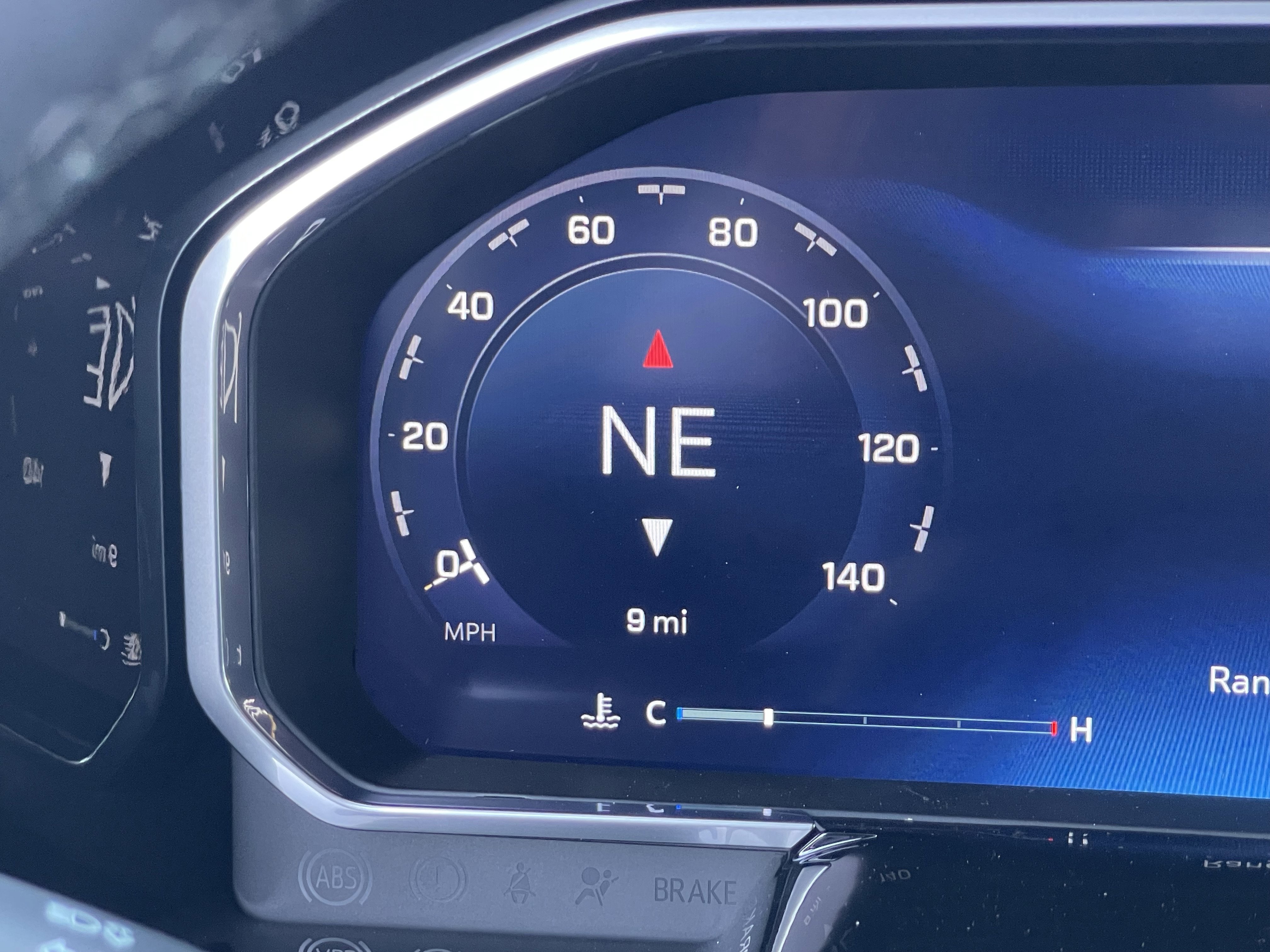 New 2026 Black Chevrolet LT image 31